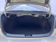 2023 Volkswagen Sagitar 280TSI DSG Lite — фото 17