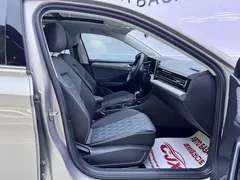 2023 Volkswagen Sagitar 280TSI DSG Lite — фото 18