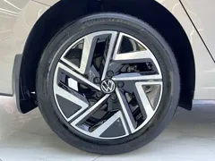 2023 Volkswagen Sagitar 280TSI DSG Lite — фото 19