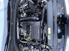 2023 Volkswagen Sagitar 280TSI DSG Lite — фото 20