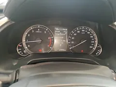 2020 Lexus RX 300 2WD Elite, белый — фото 12