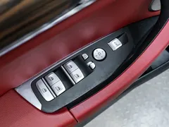2022 BMW X3 Leading M Night Package, белый — фото 23
