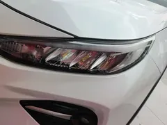 2022 Toyota Wildlander 2.0L CVT 2WD Luxury Plus, белый — фото 5
