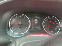 2022 Toyota Wildlander 2.0L CVT 2WD Luxury Plus, белый — фото 14