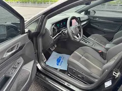 2023 Volkswagen Golf 280TSI DSG R-Line Lite — фото 7
