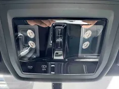 2023 Volkswagen Golf 280TSI DSG R-Line Lite — фото 15