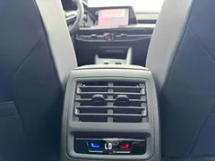 2023 Volkswagen Golf 280TSI DSG R-Line Lite — фото 19