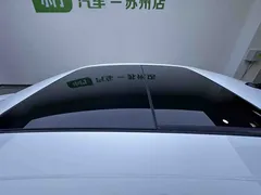 2022 Audi A4L 35 TFSI Fashion Sport, белый — фото 8