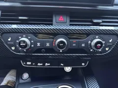 2022 Audi A4L 35 TFSI Fashion Sport, белый — фото 15