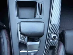 2022 Audi A4L 35 TFSI Fashion Sport, белый — фото 16