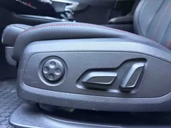 2022 Audi A4L 35 TFSI Fashion Sport, белый — фото 18