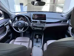 2021 BMW X1 — фото 19