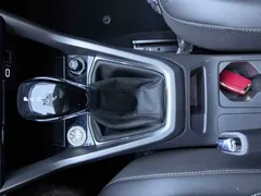 2022 Volkswagen T-Cross 280TSI DSG Comfort, белый — фото 16