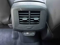 2022 Volkswagen T-Cross 280TSI DSG Comfort, белый — фото 18