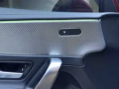 2022 Mercedes-Benz A-Class A 180 L Sport Sedan — фото 18