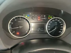 2022 Nissan Sylphy Classic 1.6XL CVT Luxury, белый — фото 12