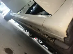 2022 Nissan Sylphy Classic 1.6XL CVT Luxury, белый — фото 21