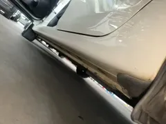2022 Nissan Sylphy Classic 1.6XL CVT Luxury, белый — фото 22