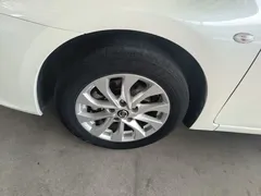 2022 Nissan Sylphy Classic 1.6XL CVT Luxury, белый — фото 23