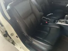 2022 Nissan Sylphy Classic 1.6XL CVT Luxury, белый — фото 25