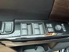 2022 Honda Odyssey 2.0L e:HEV, чёрный — фото 17