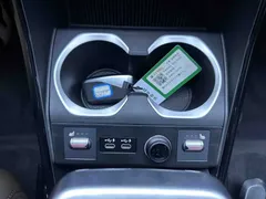 2023 BMW X1, белый — фото 15