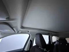 2023 BMW X1, белый — фото 17