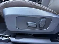 2023 BMW X1, белый — фото 18