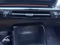 2023 BMW X1, белый — фото 15