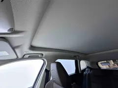 2023 BMW X1, белый — фото 17