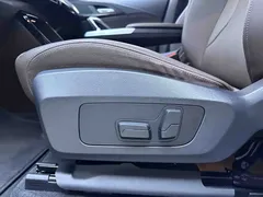 2023 BMW X1, белый — фото 18