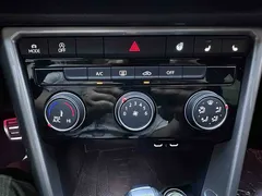 2022 Volkswagen T-Roc 280TSI DSG 2WD R-Line Pro PLUS, белый — фото 15