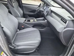 2025 BYD Qin PLUS EV 510km Smart Driving Leading — фото 4