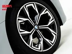 2022 BMW 4 Series 430i Gran Coupe M Sport Night Package — фото 6