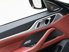 2022 BMW 4 Series 430i Gran Coupe M Sport Night Package — фото 15