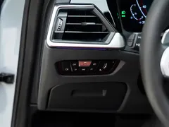 2022 BMW 4 Series 430i Gran Coupe M Sport Night Package — фото 17