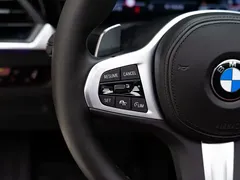 2022 BMW 4 Series 430i Gran Coupe M Sport Night Package — фото 19