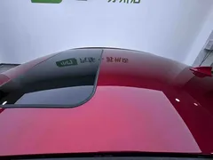 2021 Mazda 6 2.0L Skyactiv Luxury — фото 8