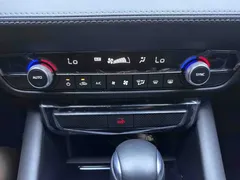 2021 Mazda 6 2.0L Skyactiv Luxury — фото 15