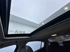 2021 Mazda 6 2.0L Skyactiv Luxury — фото 17