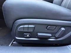 2021 Mazda 6 2.0L Skyactiv Luxury — фото 18