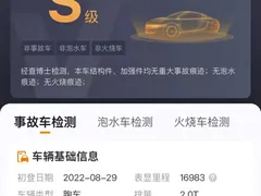 2022 Porsche 718 Spyder 2.0T, белый — фото 24