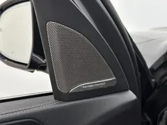 2022 BMW X5 40Li M Sport Package, чёрный — фото 15