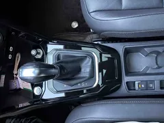 2022 Volkswagen T-Roc 280TSI DSG 2WD Comfort Plus — фото 16