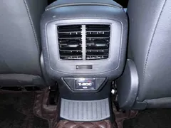 2022 Volkswagen T-Roc 280TSI DSG 2WD Comfort Plus — фото 18