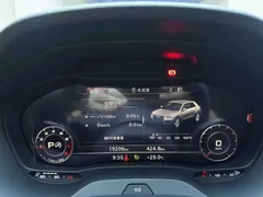 2022 Audi Q2L 35 TFSI Luxury Dynamic — фото 12