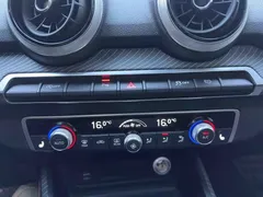 2022 Audi Q2L 35 TFSI Luxury Dynamic — фото 15