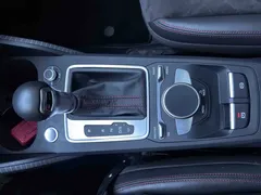 2022 Audi Q2L 35 TFSI Luxury Dynamic — фото 16
