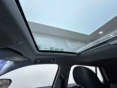 2022 Audi Q2L 35 TFSI Luxury Dynamic — фото 17