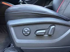 2022 Audi Q2L 35 TFSI Luxury Dynamic — фото 18
